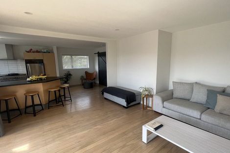 Photo of property in 13 Skerten Avenue, Hornby, Christchurch, 8042