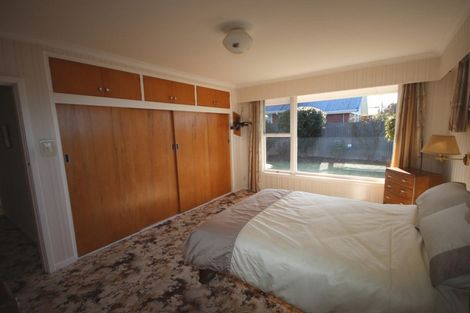 Photo of property in 101 Belt Road, Allenton, Ashburton, 7700