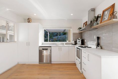 Photo of property in 5 Mount Iron Drive, Wanaka, 9305