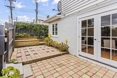 Photo of property in 207 Elgin Road, Balaclava, Dunedin, 9011