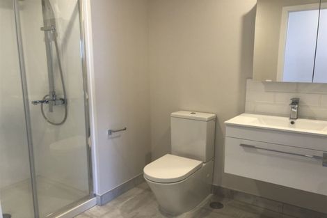 Photo of property in 408/57 Mapou Road, Hobsonville, Auckland, 0616