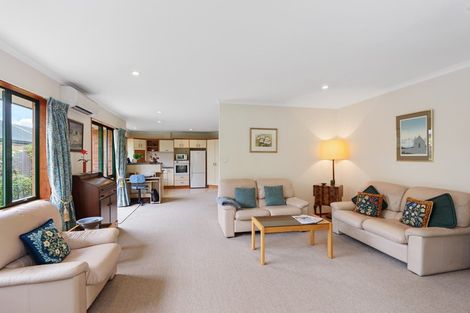 Photo of property in 5b Goodwood Close, Rangiora, 7400