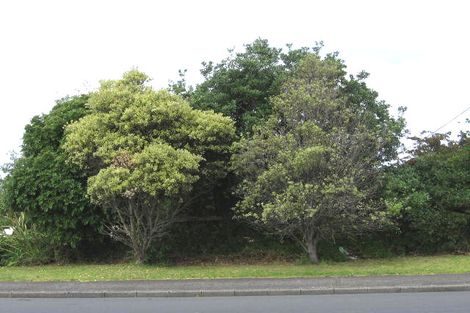 Photo of property in 1/45 Target Road, Totara Vale, Auckland, 0629