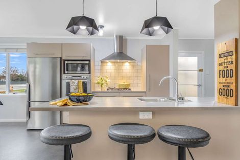 Photo of property in 110 Fairy Springs Road, Fairy Springs, Rotorua, 3015