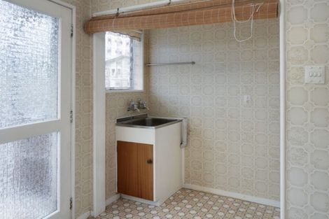 Photo of property in 34 Norwich Street, Stoke, Nelson, 7011