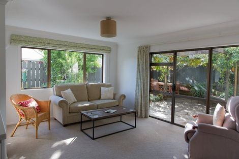 Photo of property in 24c Tasman Street, The Wood, Nelson, 7010