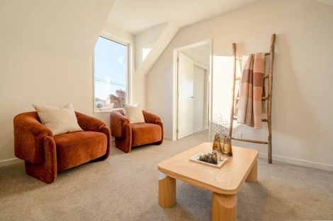 Photo of property in 76 Wai-iti Terrace, Bryndwr, Christchurch, 8052