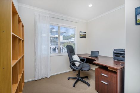 Photo of property in 24 Saint Andrews Drive, Pauanui, Hikuai, 3579