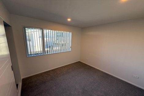 Photo of property in 33a Riverhills Avenue, Pakuranga Heights, Auckland, 2010