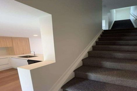 Photo of property in 48 Selo Street, Glen Eden, Auckland, 0602