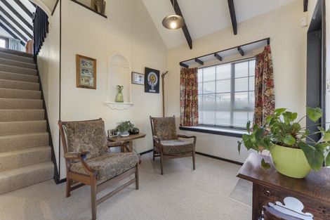Photo of property in 13c Toi Street, Tawhero, Whanganui, 4501
