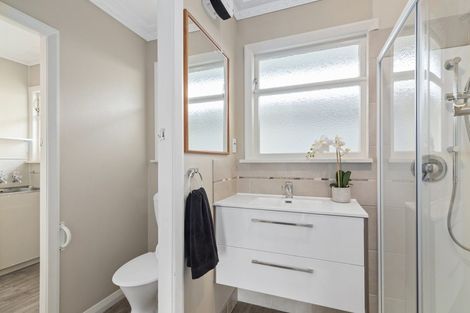 Photo of property in 1/50 Manson Avenue, Stoke, Nelson, 7011