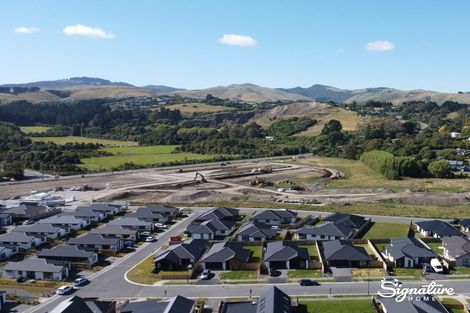 Photo of property in 47 Whites Tramway Road, Halswell, Christchurch, 8025