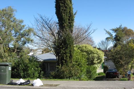 Photo of property in 42 Joll Road, Havelock North, 4130