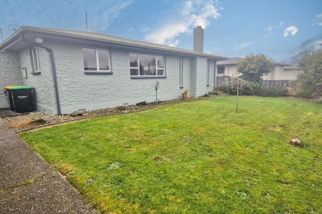 Photo of property in 28 Baxter Street, Grasmere, Invercargill, 9810
