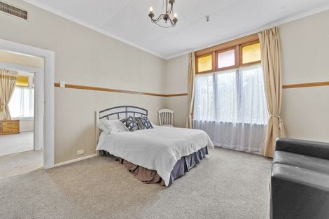 Photo of property in 7 Duke Street, Pahiatua, 4910