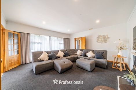 Photo of property in 786a High Street, Boulcott, Lower Hutt, 5011