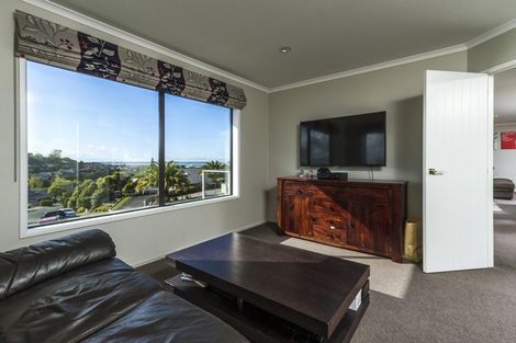 Photo of property in 75 Hunter Avenue, Richmond, 7020