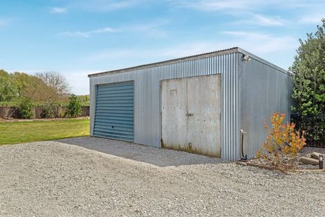 Photo of property in 15 Domain Road, Ormond, Gisborne, 4071