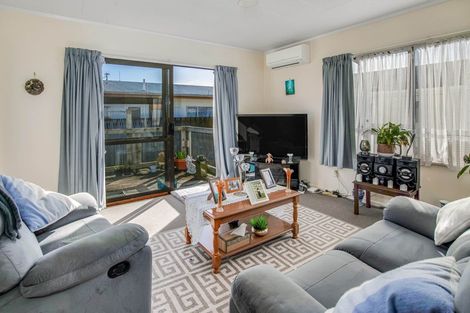 Photo of property in 53a Green Street, Tahunanui, Nelson, 7011