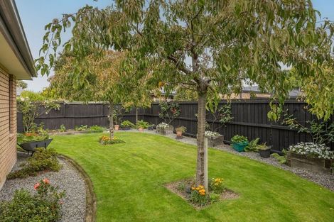 Photo of property in 61 Grimseys Road, Redwood, Christchurch, 8051