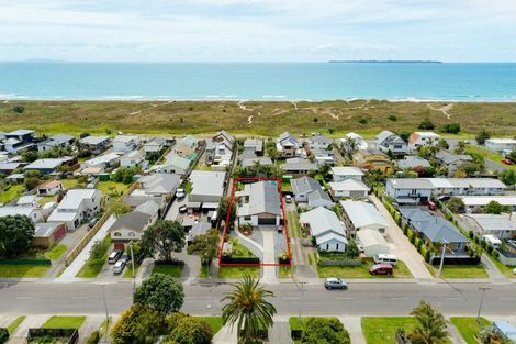 Photo of property in 61 Simpson Road, Papamoa Beach, Papamoa, 3118
