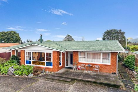 Photo of property in 373 State Highway 33, Mourea, Rotorua, 3074