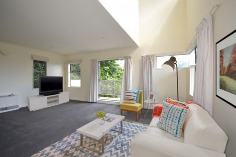 Photo of property in 23u1 Tanera Crescent, Brooklyn, Wellington, 6021