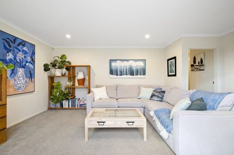 Photo of property in 11 Awanui Avenue, Te Kauwhata, 3710
