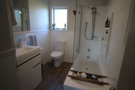 Photo of property in 70 Manfield Street, Tokoroa, 3420