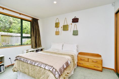 Photo of property in 5 Winters Road, Redwood, Christchurch, 8051