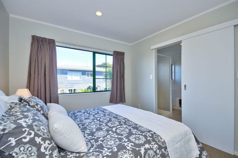 Photo of property in 7/193 Eskdale Road, Birkenhead, Auckland, 0626