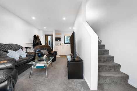 Photo of property in 25/180 Marine Parade, New Brighton, Christchurch, 8083
