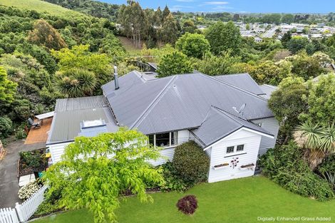 Photo of property in 12 Hewlings Street, Seaview, Timaru, 7910