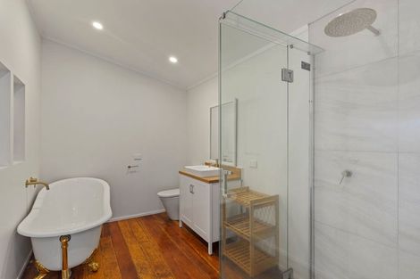 Photo of property in 114a Plantation Road, Rangiriri, Te Kauwhata, 3782