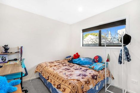 Photo of property in 22 Ortive Street, Cromwell, 9310