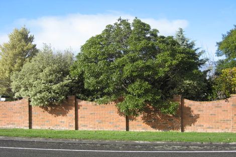 Photo of property in 3b Solway Crescent, Solway, Masterton, 5810
