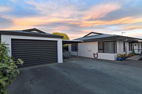 Photo of property in 20-f Bledisloe Avenue, Stoke, Nelson, 7011
