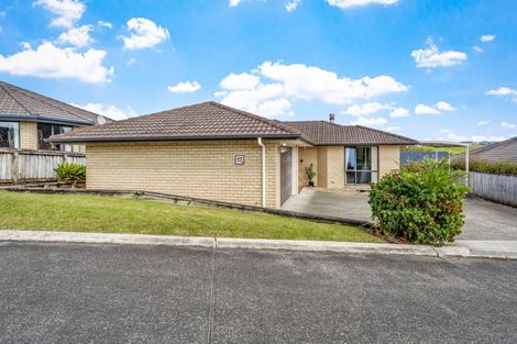 Photo of property in 17 Lyttle Lane, Warkworth, 0910