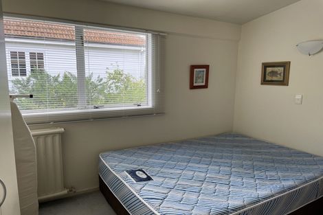 Photo of property in 11-41/54 Hill Street, Thorndon, Wellington, 6011
