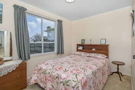 Photo of property in 104 Onerahi Road, Onerahi, Whangarei, 0110