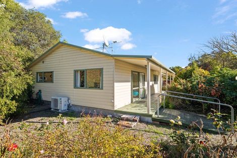 Photo of property in 15a Terrace Road, Leithfield, Amberley, 7481