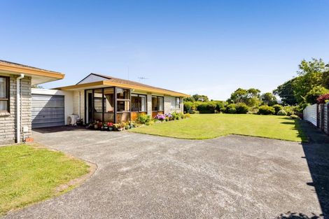 Photo of property in 21c Cassandra Street, Stratford, 4332