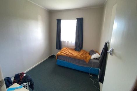 Photo of property in 48 Bright Crescent, Maraenui, Napier, 4110