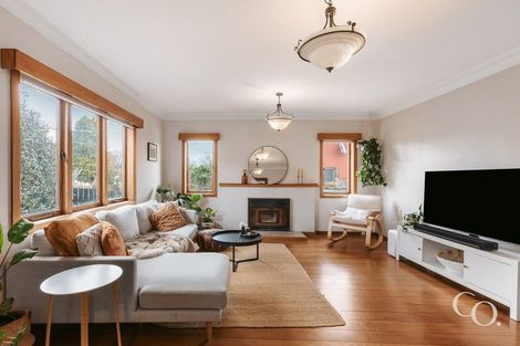 Photo of property in 49 Smiths Road, Matua, Tauranga, 3110