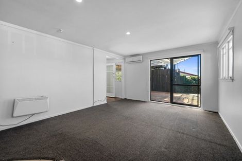 Photo of property in 9 Judea Road, Judea, Tauranga, 3110
