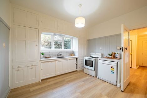 Photo of property in 2/49 Saint James Avenue, Papanui, Christchurch, 8053