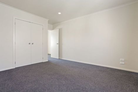 Photo of property in 221c Peachgrove Road, Claudelands, Hamilton, 3214