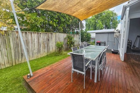 Photo of property in 705 Princes Street, Parkvale, Hastings, 4122