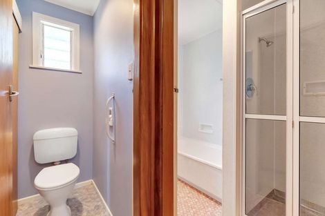 Photo of property in 33 Turoa Road, Whanganui East, Whanganui, 4500